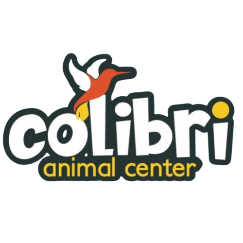 Colibri Animal Center