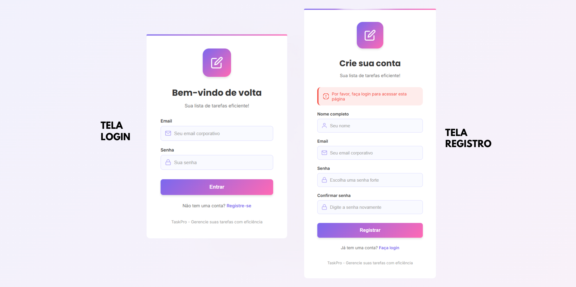 Imagem do Projeto Novo 3