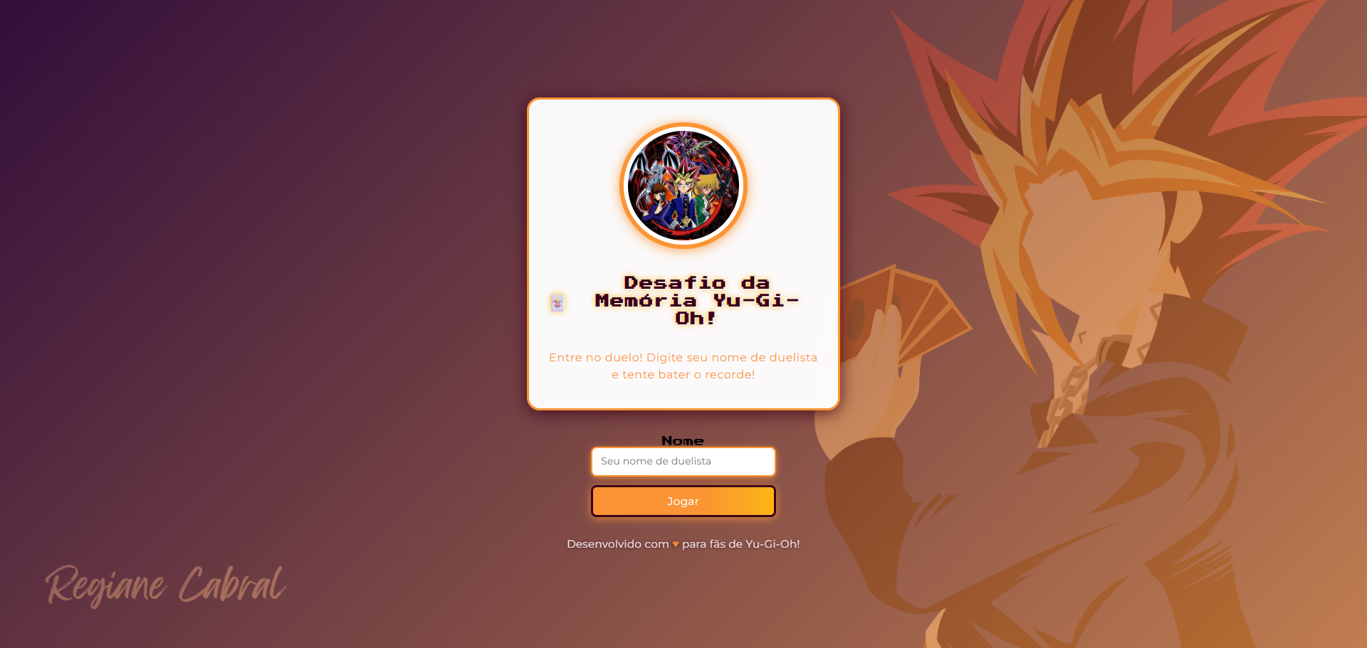 Imagem do Projeto Novo 5
