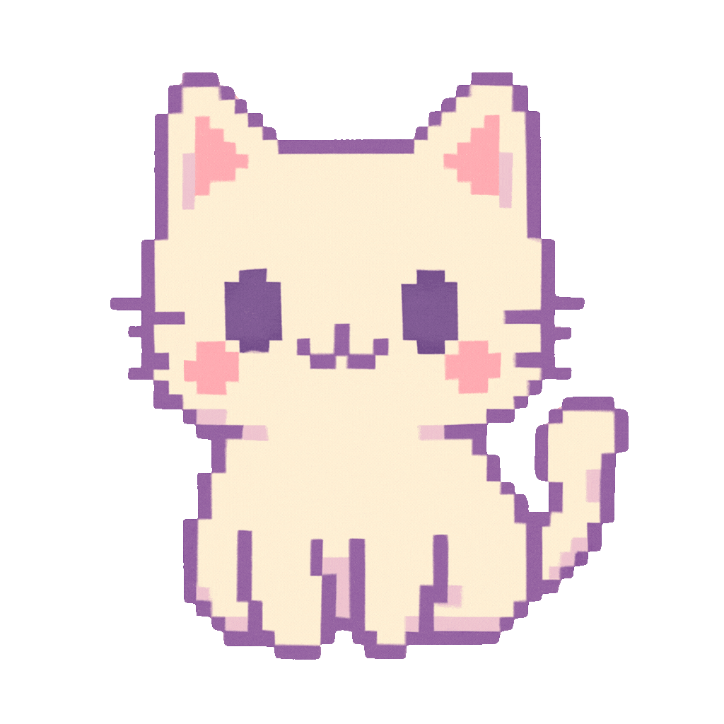 Gato