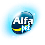 AlfaPet