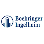 Boehringer