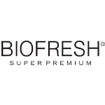 LogoBiofresh