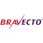 LogoBravecto