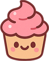 Cupcake