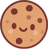 Cookie