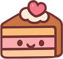 Bolo de Cenoura