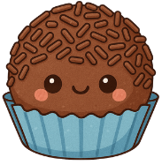 Brigadeiro