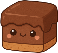 Pão de Mel
