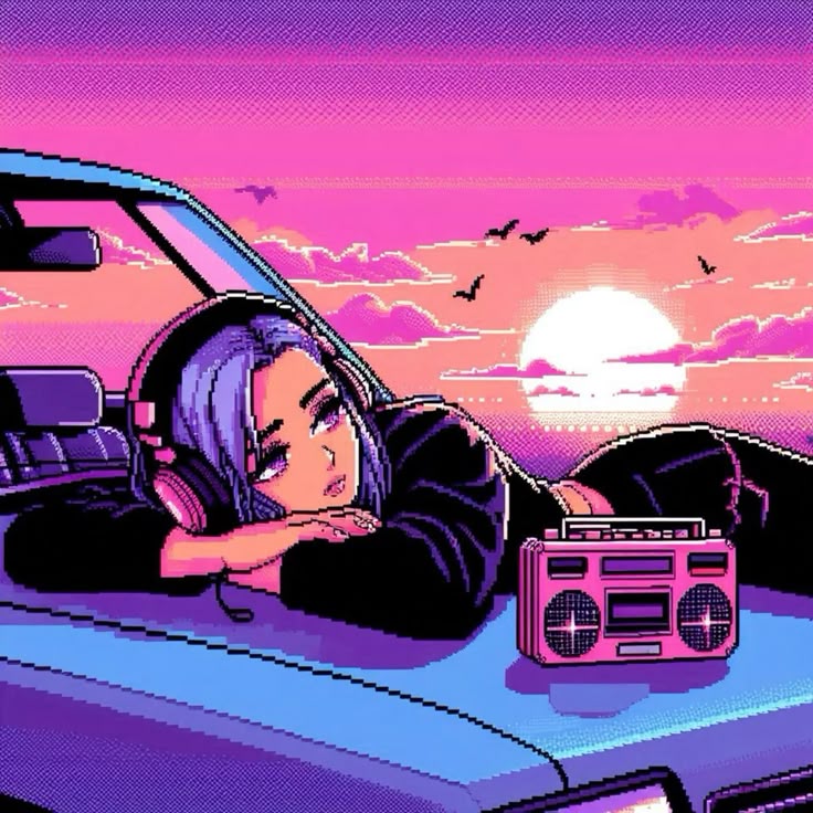 Capa do álbum